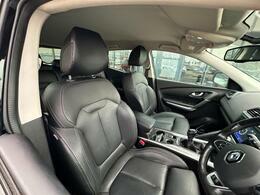 Renault Kadjar 1.3 Tce Gt Line Euro 6 Ss #3