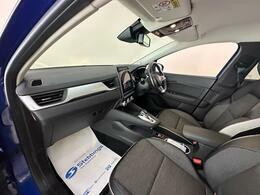 Renault Captur 1.3 Tce 130 Red #48