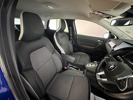 Renault Captur 1.3 Tce 130 Red #35