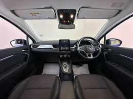 Renault Captur 1.3 Tce 130 Red #44