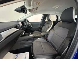 Renault Captur 1.3 Tce 130 Red #49