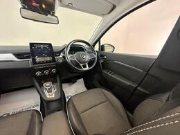 Renault Captur 1.3 Tce 130 Red #45