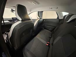 Renault Captur 1.3 Tce 130 Red #47