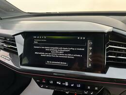 Audi Q4 E Tron Q4 E-tron S Line Launch Edition 40 Grey #35