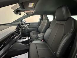 Audi Q4 E Tron Q4 E-tron S Line Launch Edition 40 Grey #47