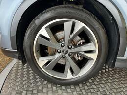 Audi Q4 E Tron Q4 E-tron S Line Launch Edition 40 Grey #50