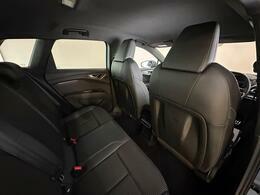 Audi Q4 E Tron Q4 E-tron S Line Launch Edition 40 Grey #41