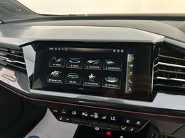 Audi Q4 E Tron Q4 E-tron S Line Launch Edition 40 Grey #34