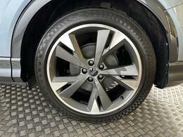 Audi Q4 E Tron Q4 E-tron S Line Launch Edition 40 Grey #49