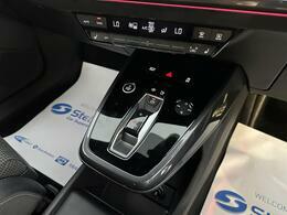 Audi Q4 E Tron Q4 E-tron S Line Launch Edition 40 Grey #38
