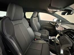 Audi Q4 E Tron Q4 E-tron S Line Launch Edition 40 Grey #46