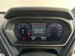 Audi Q4 E Tron Q4 E-tron S Line Launch Edition 40 Grey #33