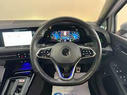 Volkswagen e-Golf Hatchback White #44