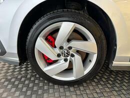 Volkswagen e-Golf Hatchback White #60