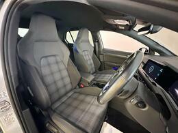 Volkswagen e-Golf Hatchback White #48