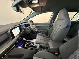 Volkswagen e-Golf Hatchback White #56