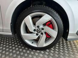 Volkswagen e-Golf Hatchback White #61