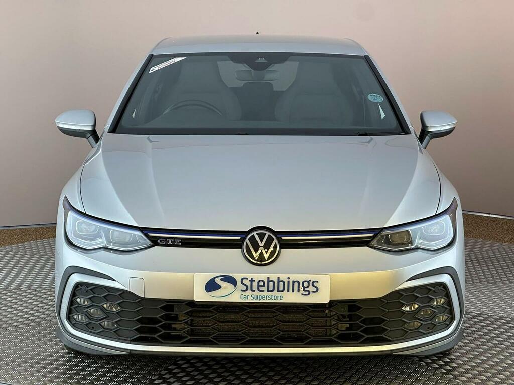 Volkswagen e-Golf 1.4 Tsi 13Kwh Gte Dsg Euro 6 Ss #3