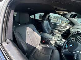 BMW 4 Series Gran Coupe 2.0 420I Gpf M Sport Euro 6 Ss #4