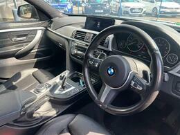 BMW 4 Series Gran Coupe 2.0 420I Gpf M Sport Euro 6 Ss #3