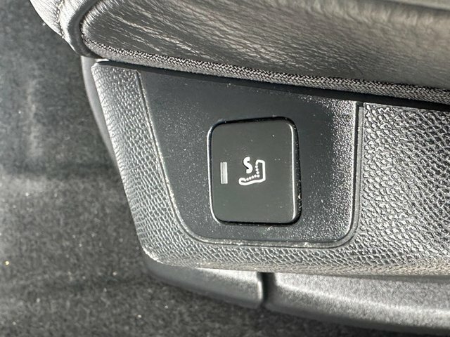 DS DS 7 Crossback Performance Line Black #13