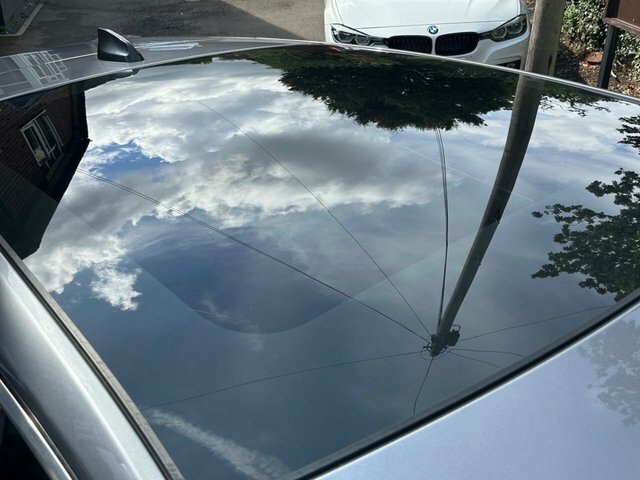 Jaguar E-Pace R-dynamic S Black #13