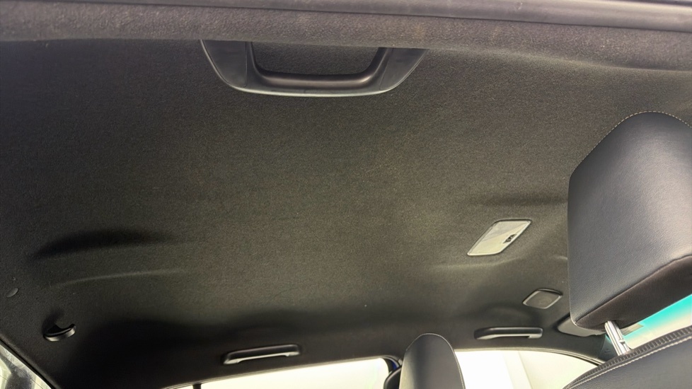 Renault Kangoo Ml19 Dci Start White #19