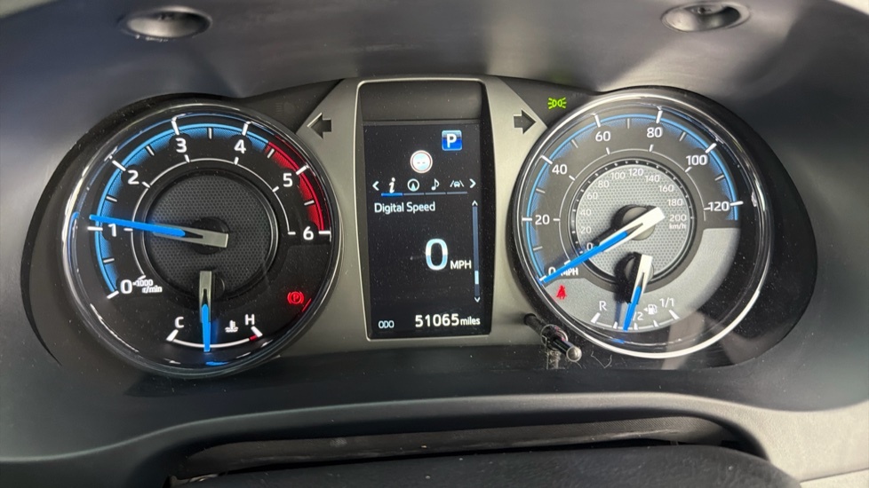 Renault Kangoo Ml19 Dci Start White #11