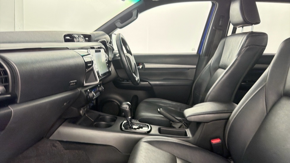 Renault Kangoo Ml19 Dci Start White #5