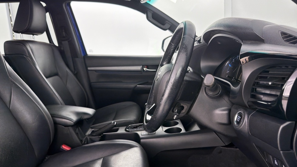 Renault Kangoo Ml19 Dci Start White #12