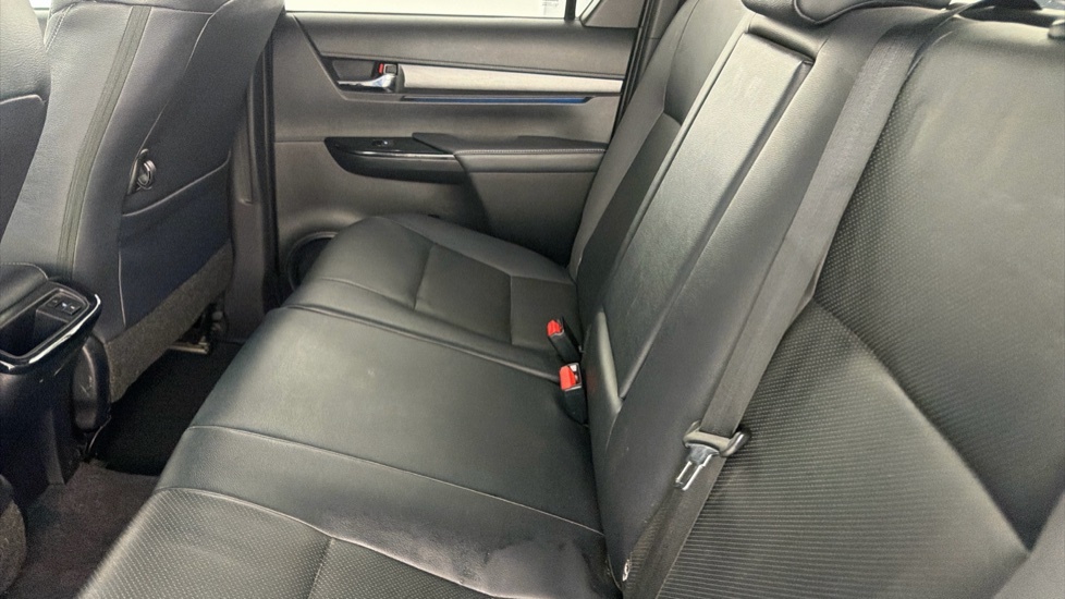 Renault Kangoo Ml19 Dci Start White #15