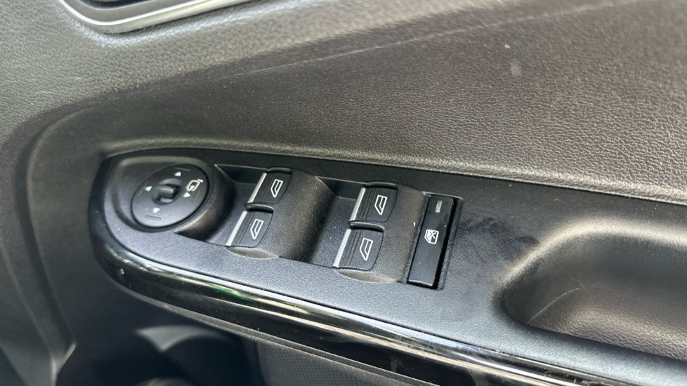 Ford B-Max 1.0 Ecoboost Titanium Navigator  #32