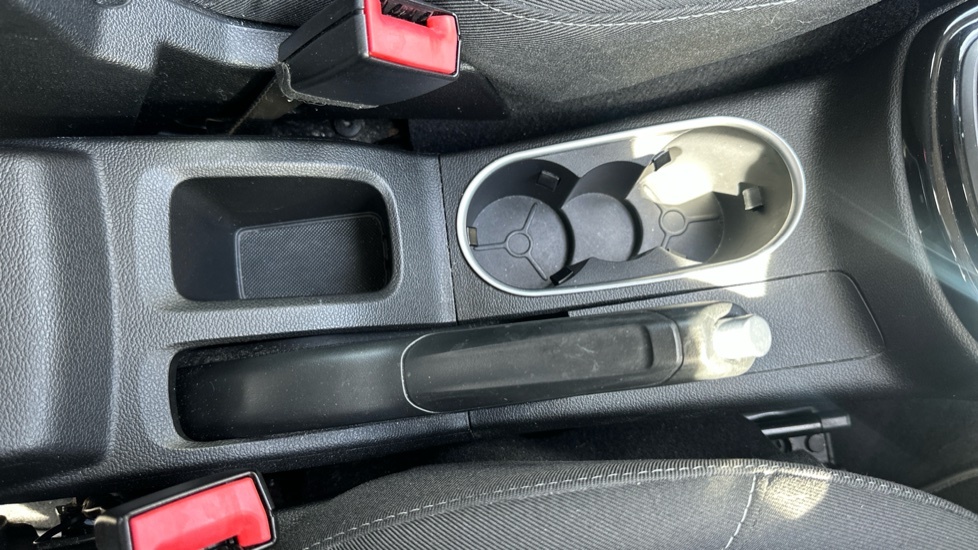 Ford B-Max 1.0 Ecoboost Titanium Navigator  #41