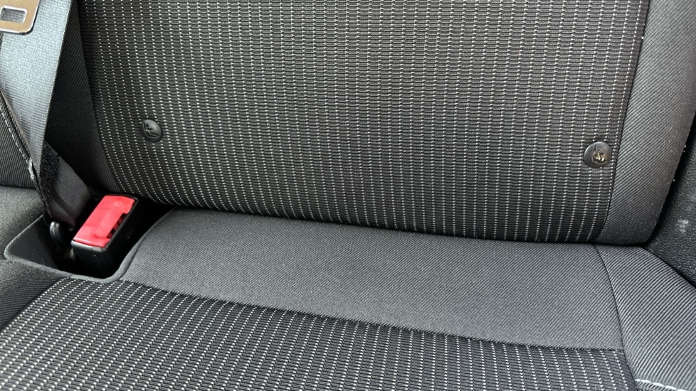 Ford B-Max 1.0 Ecoboost Titanium Navigator  #14