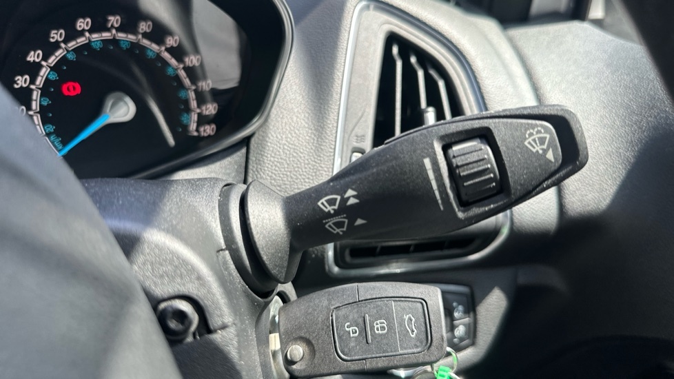 Ford B-Max 1.0 Ecoboost Titanium Navigator  #36