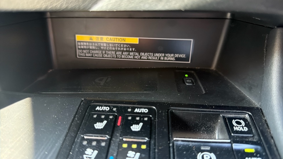 Lexus RX 200T 2.0 F-sport Black #28