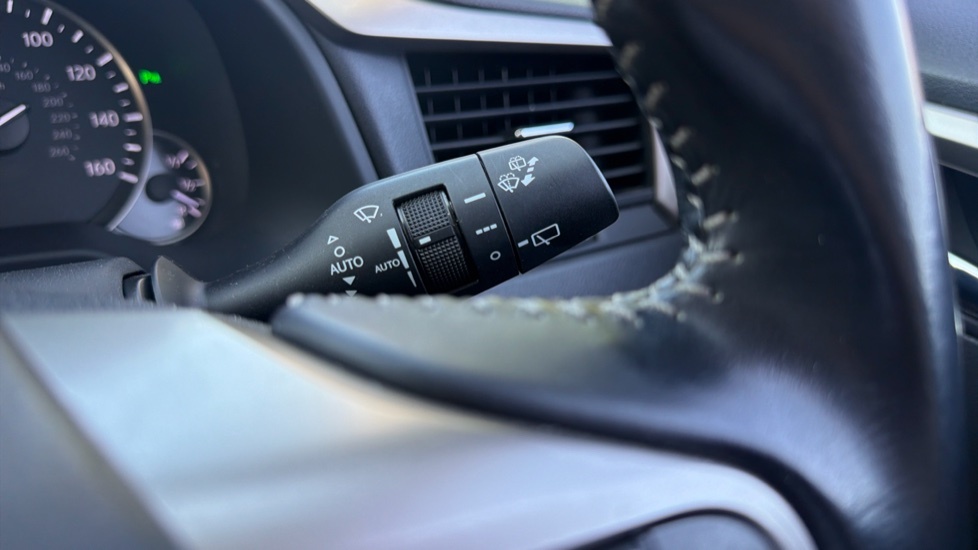 Lexus RX 200T 2.0 F-sport Black #41