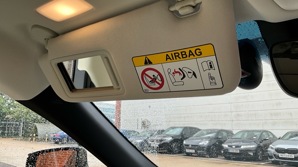 Lexus ES Automatic Black #60