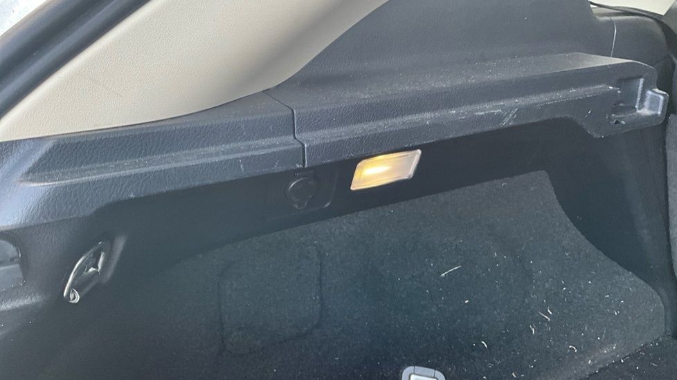 Lexus NX  Black #40