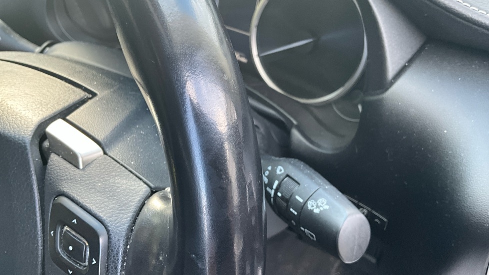 Lexus NX  Black #32