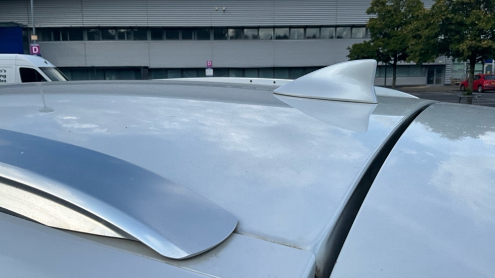 Lexus NX  Black #30