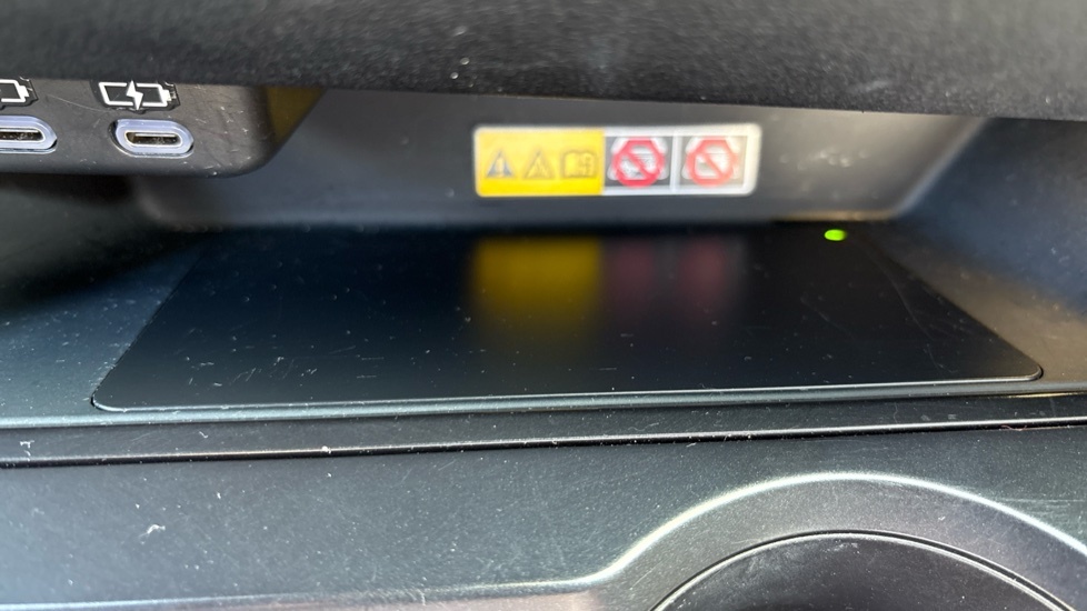Lexus UX 250H Black #50