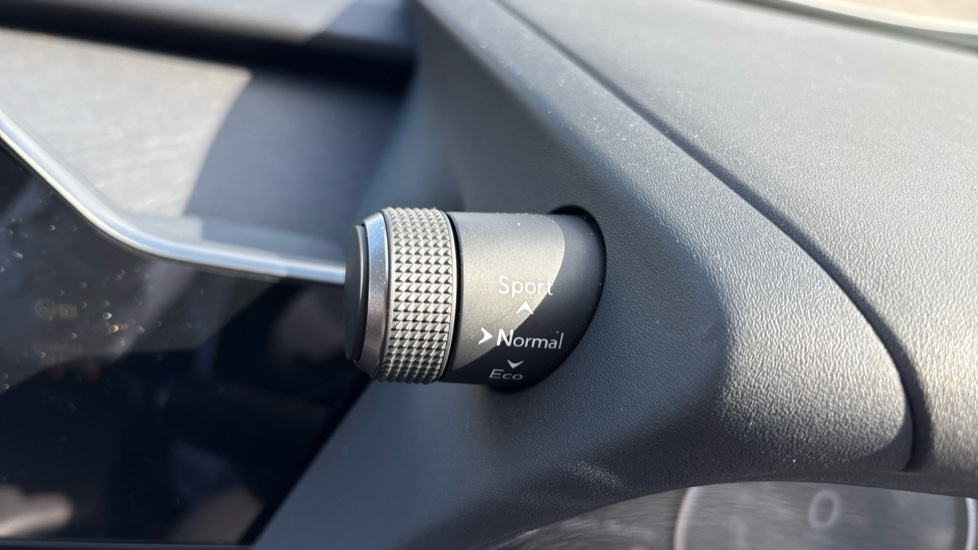 Lexus UX 250H Black #46