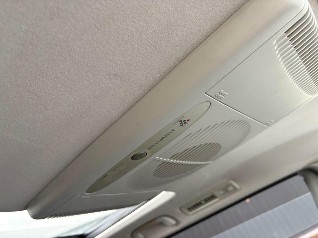 Toyota Alphard Other 200757 White #21