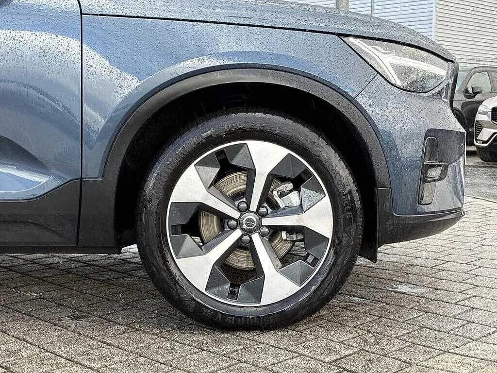 Volvo XC40 2.0 B3p Plus Dark #6