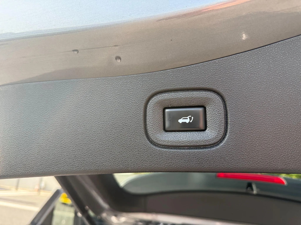 Renault Koleos Gt Line Silver #20