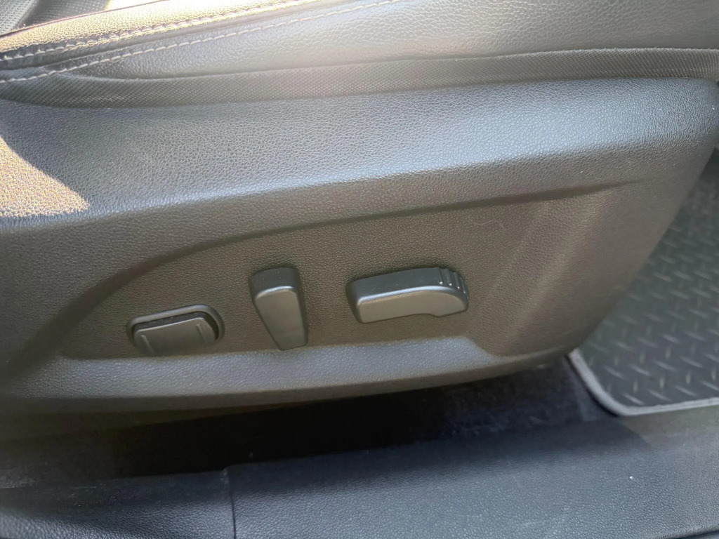 Renault Koleos Gt Line Silver #18