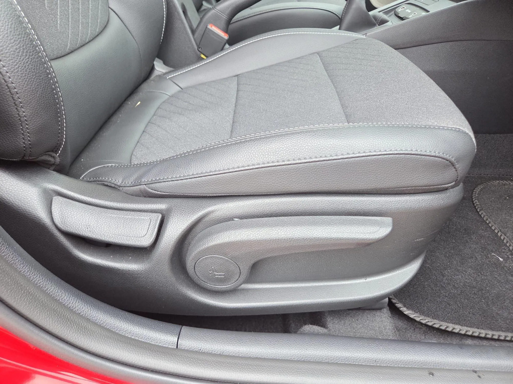 Kia Stonic 1.0T Gdi 48V 113 Gt-line Grey #14