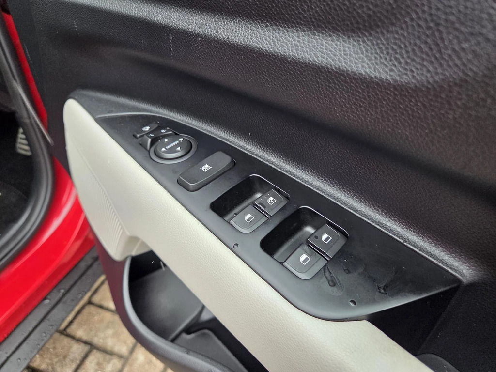 Kia Stonic 1.0T Gdi 48V 113 Gt-line Grey #24