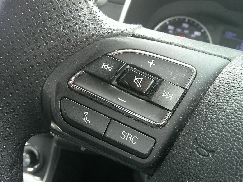 MG ZS Exclusive White #18
